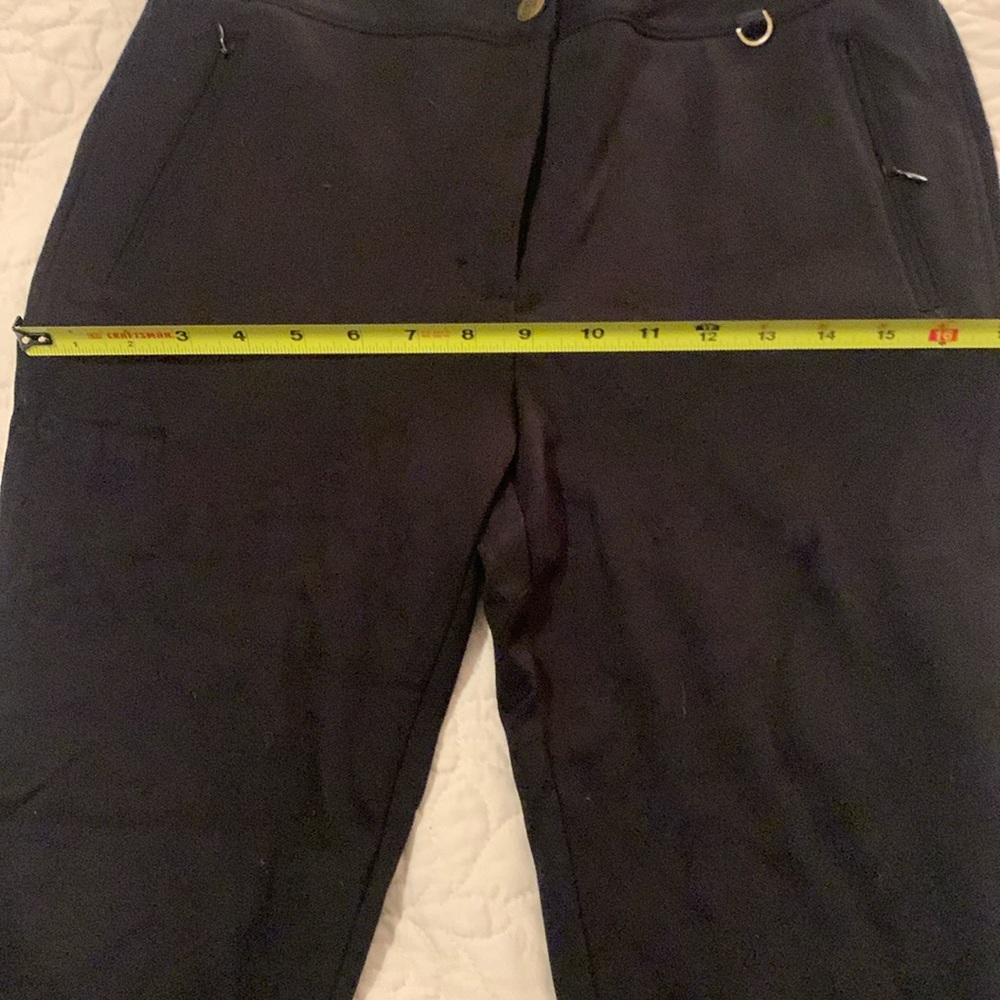 Talbots pants - Picture 6 of 15